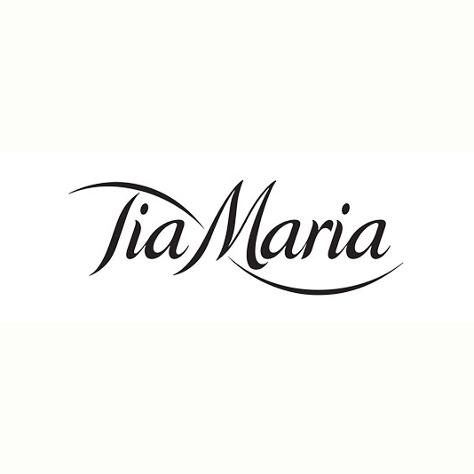 Лікер Tia Maria 0,7л 20% в Україні