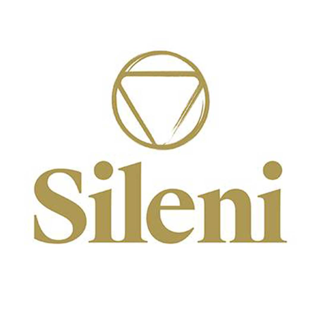 Вино Sileni Sauvignon Blanc біле сухе 0,75л 12,5% в Україні