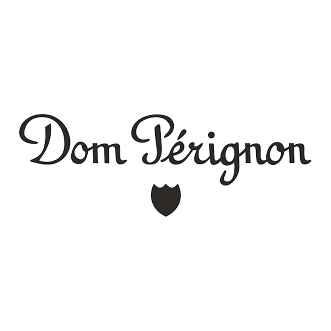Champagne Dom Perignon Vintage Blanc dry white GB 2015 0.75l 12.5% в коробці купити