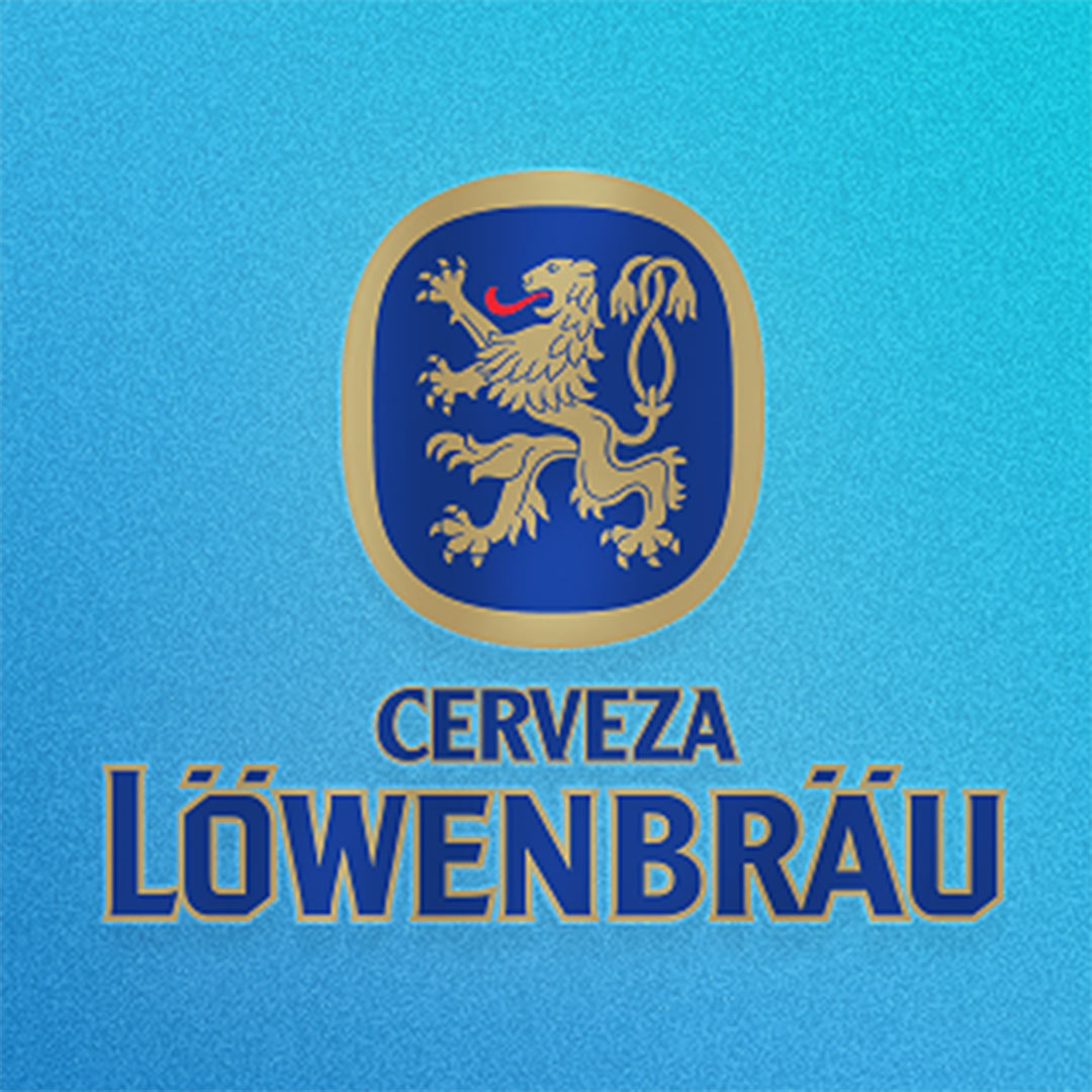 Пиво німецьке Lowenbrau Original 0,33л 5,2% в Україні