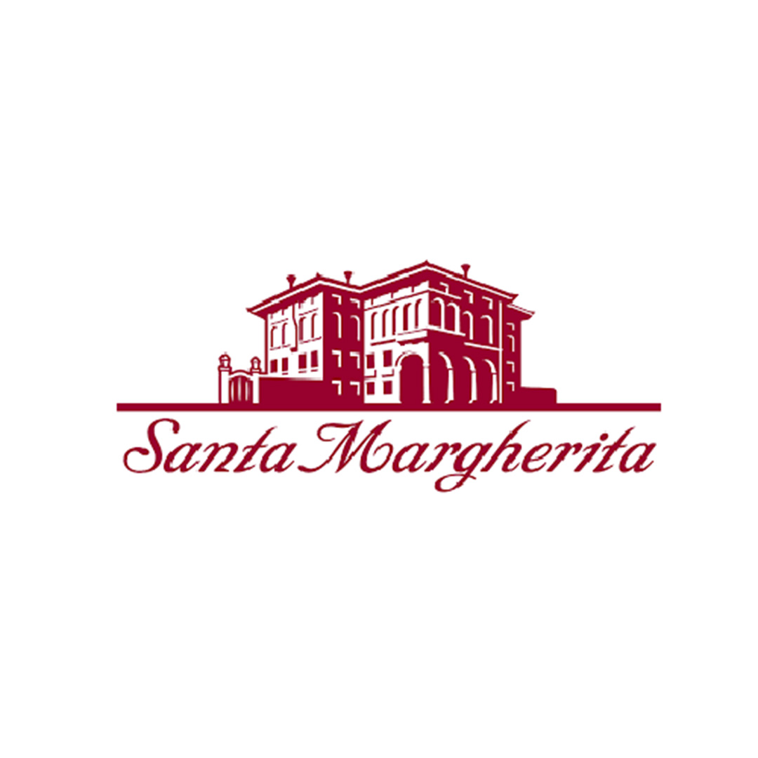 Вино Santa Margherita Pinot Grigio DOC біле сухе 0,75л 12% в Україні