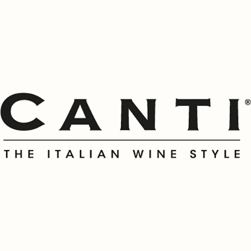 Вино Canti Negroamaro Primitivo Puglia сухе червоне 0,75л 12% купити