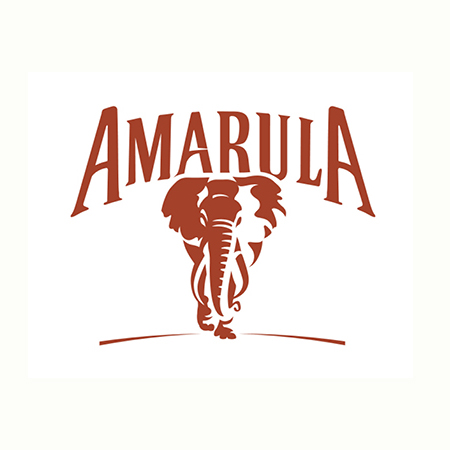 Крем-лікер Амаrula Marula Fruit Cream 0,7л 17% + 2 склянки в Україні