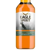 Настойка Eagle Spirit Дух Орла 0,5л 40% купить