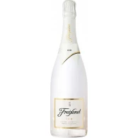 Вино ігристе Freixenet ICE біле напівсухе 0,75л 11,5%
