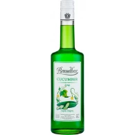 Сироп Brandbar Cucumber Огірок 0,7л