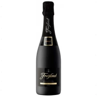 Вино ігристе Freixenet Cava Cordon Negro біле брют 0,375л 11,5%