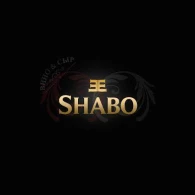 Бренди Украины Shabo VS 3 года выдержки 0,5л 40% купить