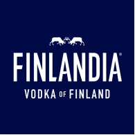 Алкогольний напій Finlandia Лісова ягода троянда 0,7л 37% купити