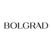 Вино игристое Bolgrad Classic белое полусладкое 0,75л 10,5-12,5% купить