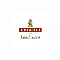 Вино игристое Chiarli Lambrusco dell 'Emilia Bianco белое сладкое 0,75л 7,5% купить