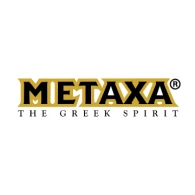 Коньяк Metaxa 5 лет выдержки 0,5л 38% купить