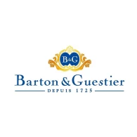 Вино игристое Barton &amp; Guestier Sparkling белое экстра-сухое 0,75л 11% купить