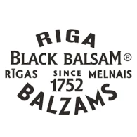 Бальзам Riga Black Balsam Чорна смородина 0,7л 30% купити