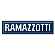 Ликер анисовый Ramazzotti Sambuca 0,7л 38% купить