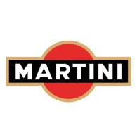 Вермут Martini Bianco сладкий 0,75л 15% купить