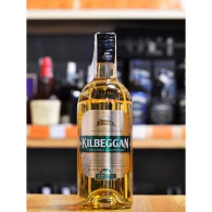Виски бленд Kilbeggan 1 л 40% купить