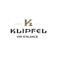 Вино Cuvee Louis Klipfel Riesling біле сухе 0,75л 12,5% купити