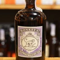 Германский джин Monkey 0,5л 47% купить