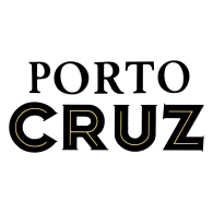 Портвейн Porto Cruz White белое крепленое 0,75л 19% купить
