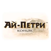 Коньяк Украины Ай-Петри V.S. 0,1л 40% купить