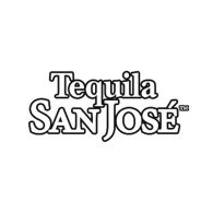 Текила San Jose Silver 0,7л 35% купить