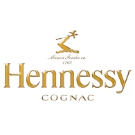 Коньяк Hennessy VS в коробці 0,7 л 40% купити