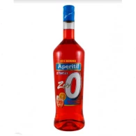 Сироп цукровий Aperitif Zero 1л 0%