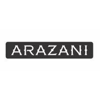 Коньяк вірменський Arazani 3 роки витримки 0,5л 40% купити