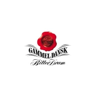 Настойка Gammel Dansk Bitter Dram 0,7л 38% купить