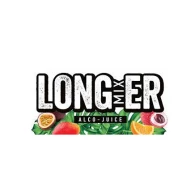 Напиток Лонгмиксер  Манго слабоалкогольный негазированный 0,33л 7% купити