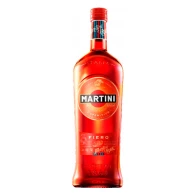 Вермут Martini Fiero 0,75л 14,9%