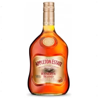 Ром ямайський Appleton Estate Reserve Blend 0,7л 40%