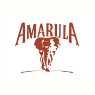 Крем-ликер Amarula Raspberry Chocolate and African Baobab 0,7л 15,5% купить