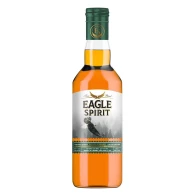 Настоянка Eagle Spirit Дух Орла 0,5л 40%