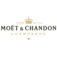 Шампанское Moet&amp;Chandon Brut Imperial белое 0,2л 12% купить