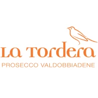 Вино ігристе La Tordera Prosecco Valdobbiadene Superiore Docg Brunei Spumante біле брют 0,75л 11,5% купити