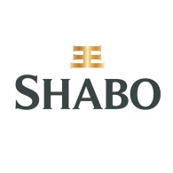 Вино игристое Shabo брют белое 0,75л 10,5-13,5% купить