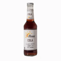 Напій Cola Bona Specialita Siciliana 1974 0,275л 0%