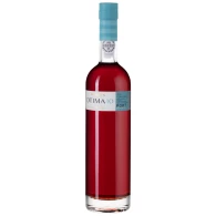 Вино Портвейн Warre's Otima 10 Y.O. Port красное крепленое 0,5л 20%
