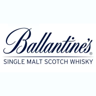 Віскі Ballantine's Very Old 30 років витримки 0,7л 43% у коробці купити