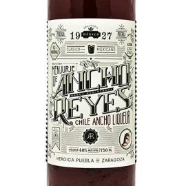 Ликер ANCHO REYES ORIGINAL 0,7л 40% купить