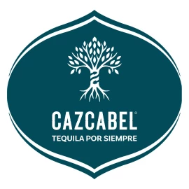 Текіла Cazcabel Honey 0,7л 34% купити