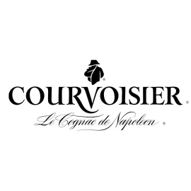 Коньяк Courvoisier XO 0,7 л 40% купити