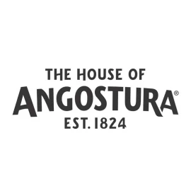 Ром Angostura Tamboo Spiced 0,7л 40% купить