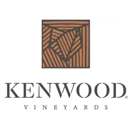 Вино Kenwood Discoveries Chardonnay біле сухе 0,75 л 14,5% купити