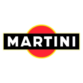 Вермут Martini Riserva Speciale Rubino 0,75 л 18% купити