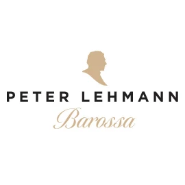 Вино Peter Lehmann Margaret Semillon белое сухое 0,75л 11% купить