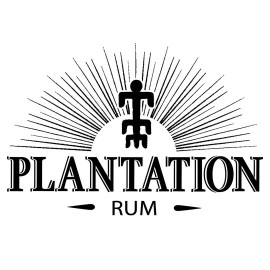 Ром Plantation Original Dark   в подарочной коробке 0,7л 40% купить