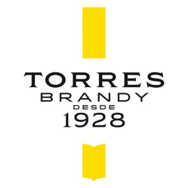 Бренді Torres Gran Reserva 10 0,7л 40% купити